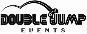 Double Jump Video Game Events