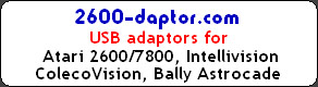 2600-daptor.com