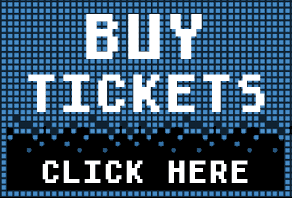 Buy Tickets! Click Here!