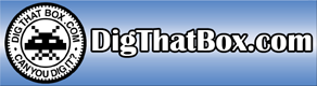 DigThatBox.com