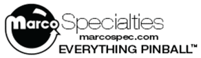 Marco Specialties