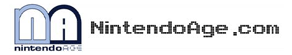 Nintendo Age