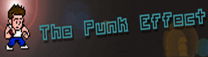 ThePunkEffect.com