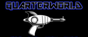 QuarterWorld