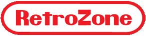 Retrozone