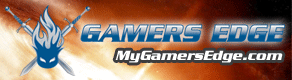 Gamer's Edge