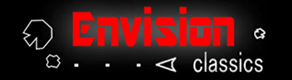 Envision Classics