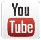 YouTube Series Panel