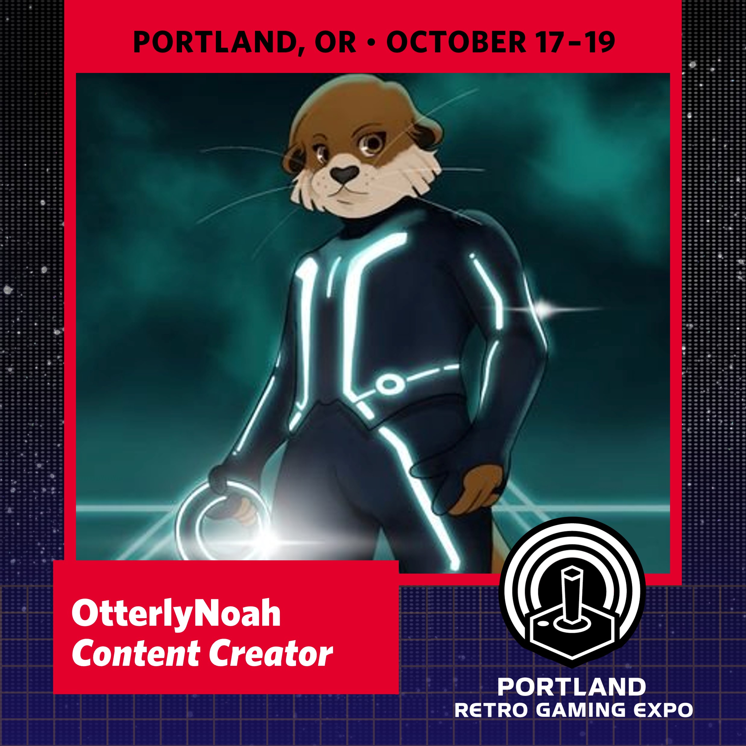 OtterlyNoah