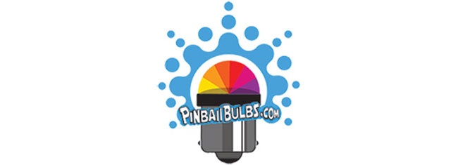 QuarterWorld and PinballBulbs.com