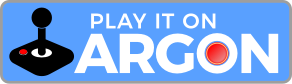 Play It On Argon